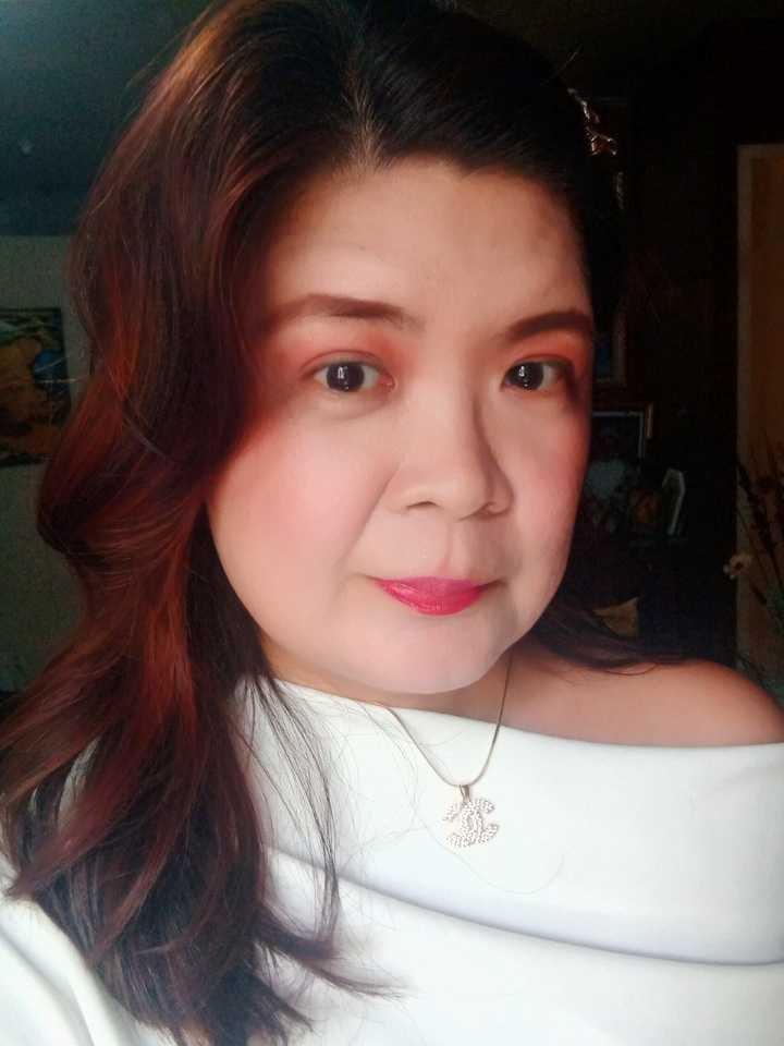 Elizabeth Esguerra Castillo