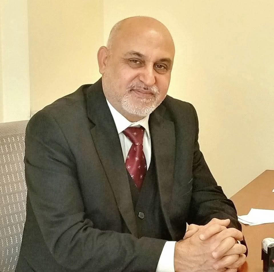 Gallery image 2 of RED VEIL YEAR BOOK, 2026