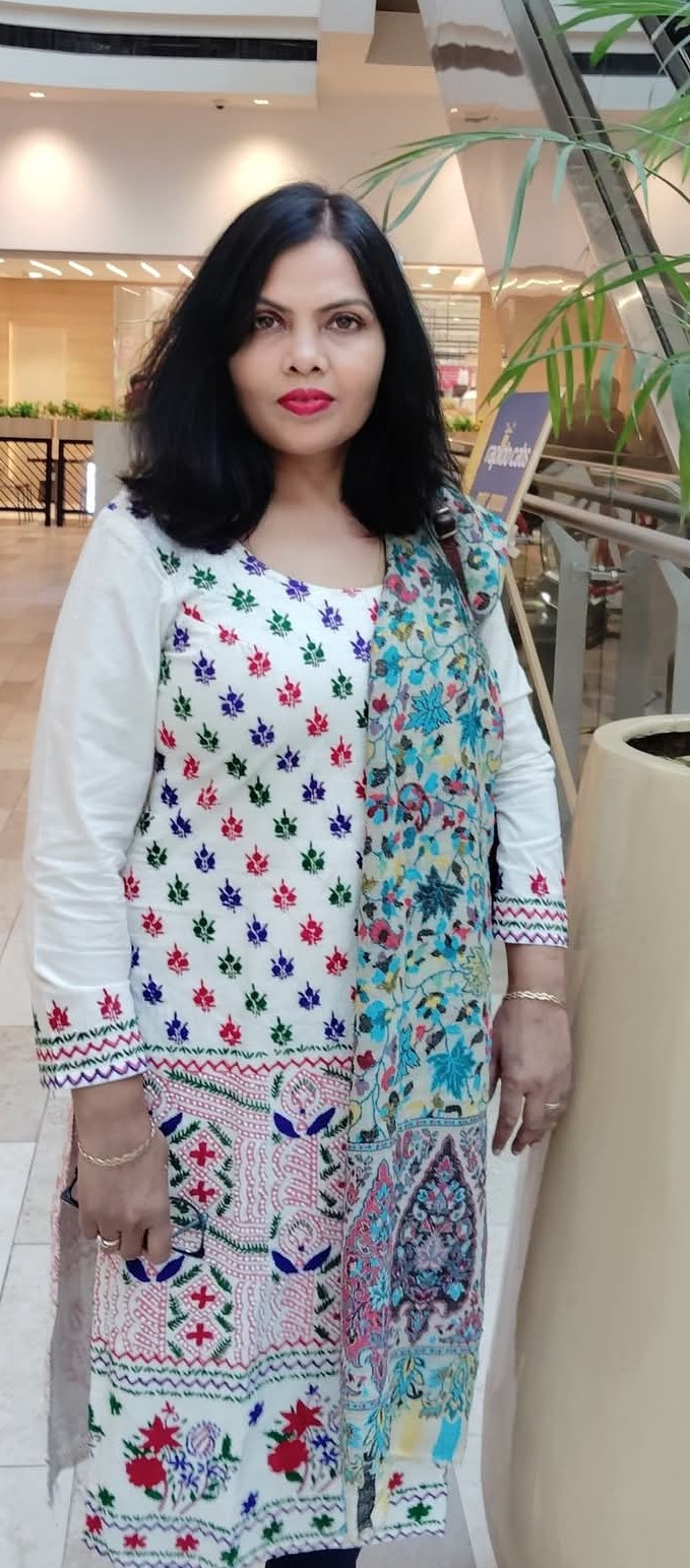 Gallery image 1 of VOICE OF LOVE SECOND EDITION